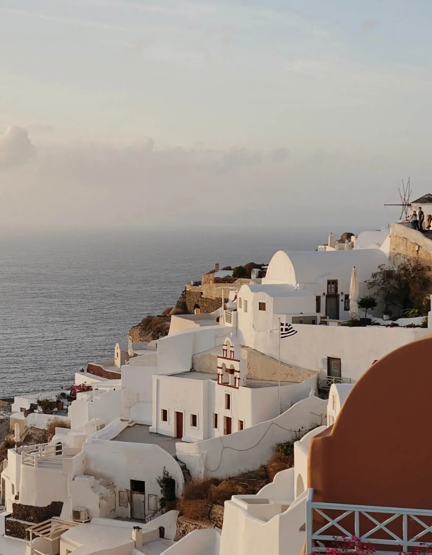 Step into a world of wonder