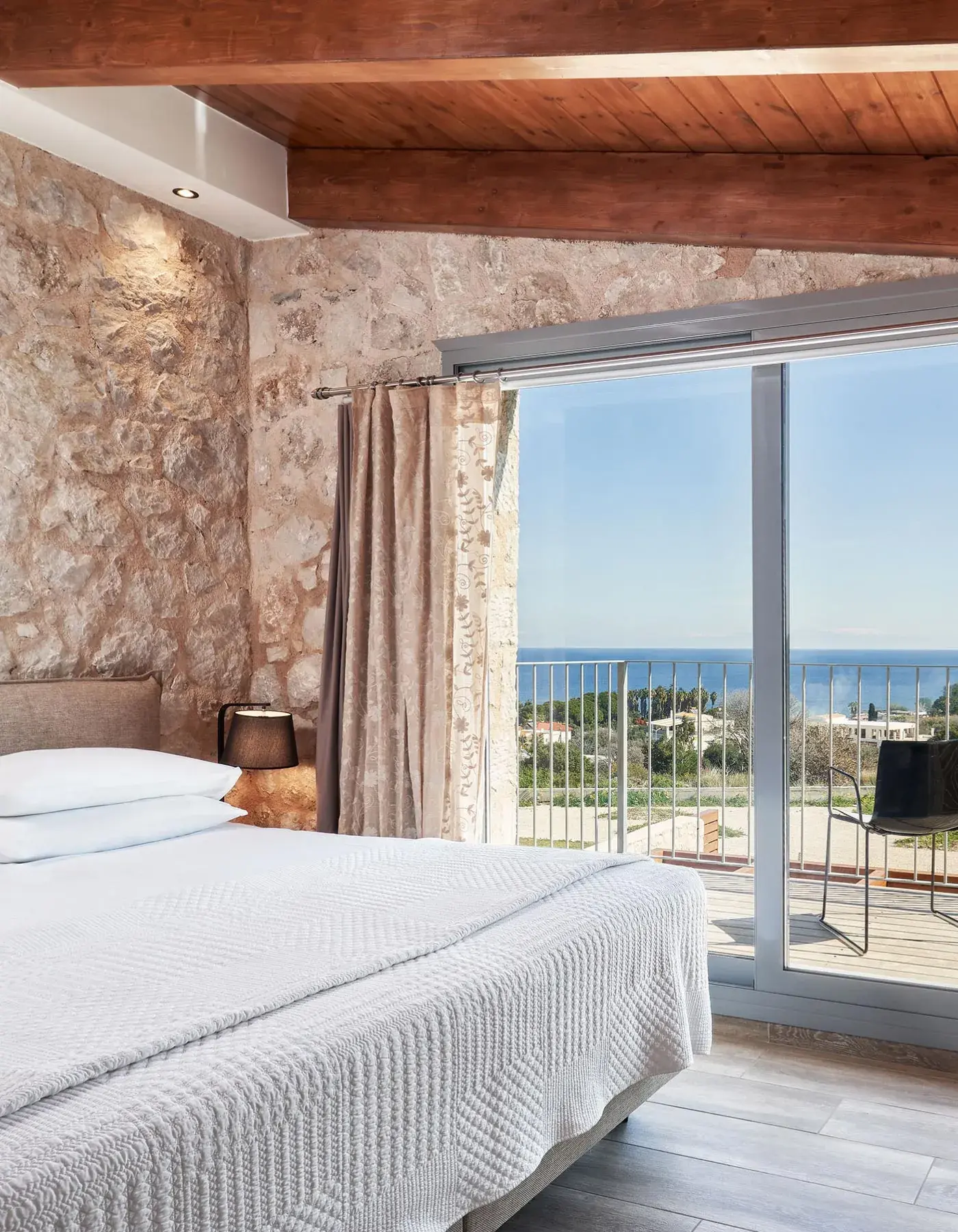 Explore Matria Collection