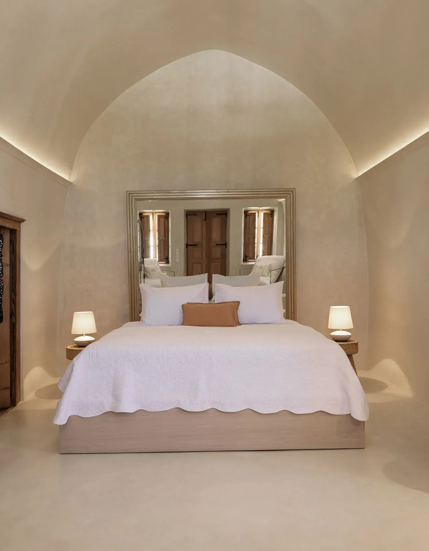 Explore Matria Collection