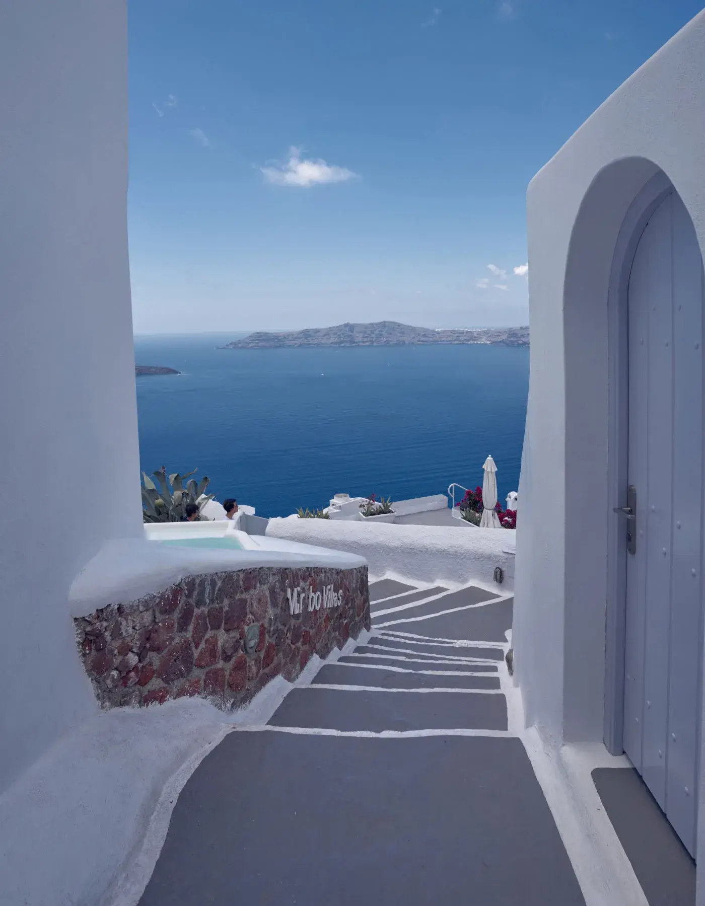 Explore Matria Collection