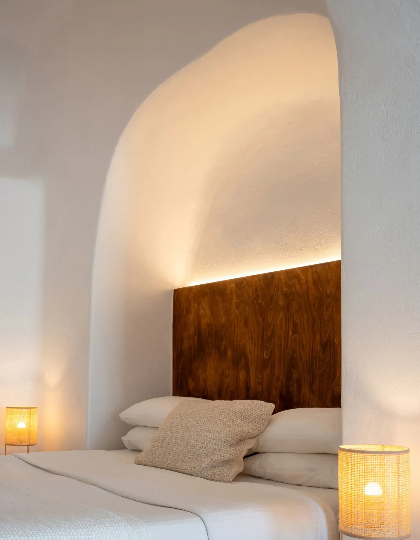 Explore Matria Collection