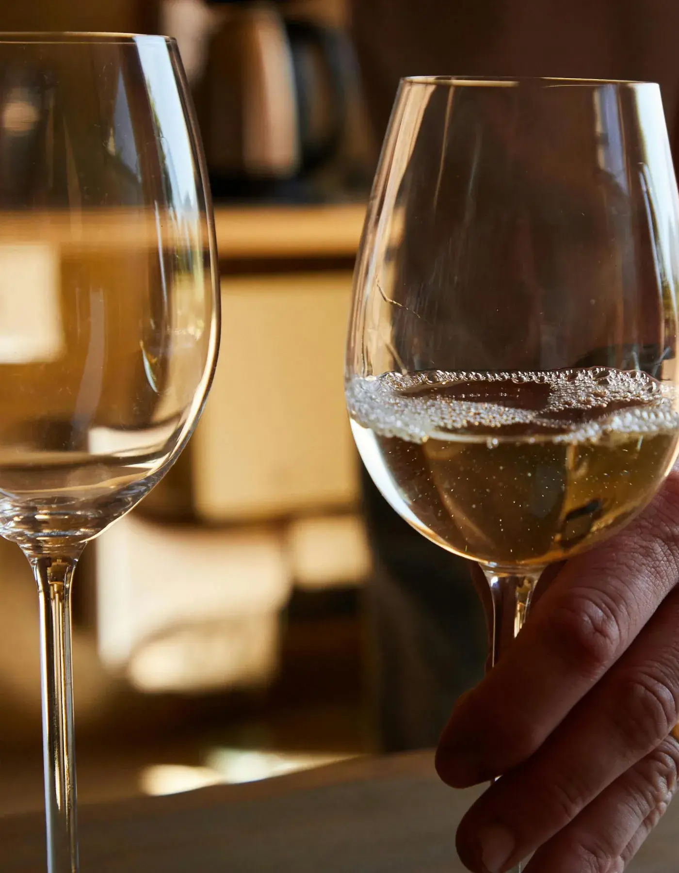 Your journey, your way