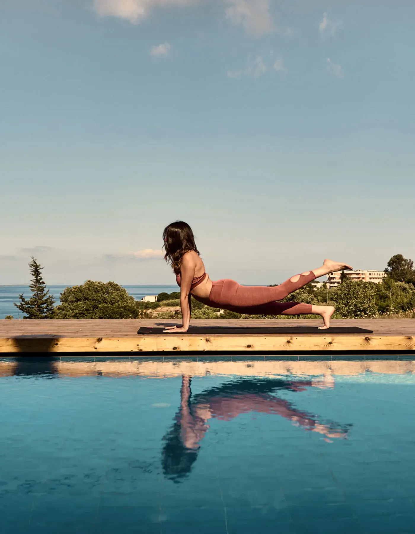 Your journey, your way