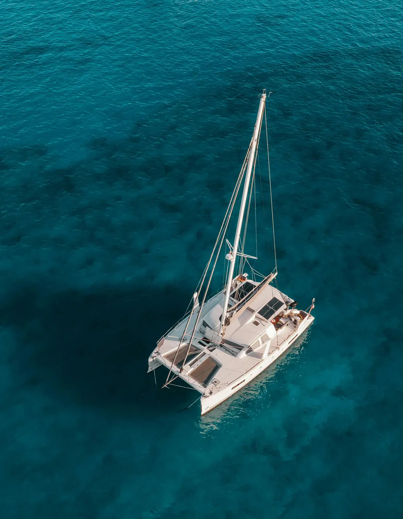 Your journey, your way